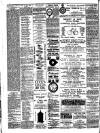 Hastings & St. Leonards Times Saturday 04 April 1891 Page 8