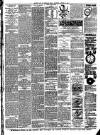 Hastings & St. Leonards Times Saturday 02 January 1892 Page 3