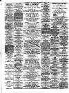 Hastings & St. Leonards Times Saturday 02 January 1892 Page 4