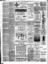 Hastings & St. Leonards Times Saturday 07 January 1893 Page 8