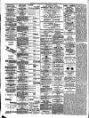 Hastings & St. Leonards Times Saturday 14 January 1893 Page 4