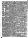 Hastings & St. Leonards Times Saturday 14 January 1893 Page 6