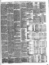 Hastings & St. Leonards Times Saturday 14 January 1893 Page 7