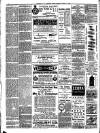 Hastings & St. Leonards Times Saturday 14 January 1893 Page 8