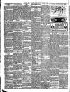 Hastings & St. Leonards Times Saturday 28 January 1893 Page 6