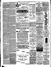 Hastings & St. Leonards Times Saturday 28 January 1893 Page 8