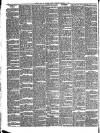 Hastings & St. Leonards Times Saturday 04 February 1893 Page 2