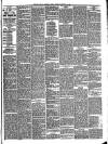 Hastings & St. Leonards Times Saturday 04 February 1893 Page 3
