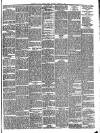 Hastings & St. Leonards Times Saturday 04 February 1893 Page 5