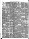 Hastings & St. Leonards Times Saturday 04 February 1893 Page 6