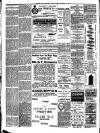 Hastings & St. Leonards Times Saturday 04 February 1893 Page 8