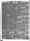 Hastings & St. Leonards Times Saturday 11 February 1893 Page 2