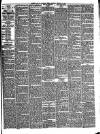 Hastings & St. Leonards Times Saturday 11 February 1893 Page 3