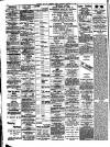 Hastings & St. Leonards Times Saturday 11 February 1893 Page 4