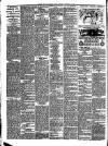 Hastings & St. Leonards Times Saturday 11 February 1893 Page 6