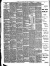 Hastings & St. Leonards Times Saturday 04 November 1893 Page 2