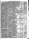 Hastings & St. Leonards Times Saturday 04 November 1893 Page 3