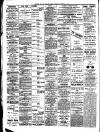 Hastings & St. Leonards Times Saturday 04 November 1893 Page 4