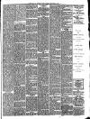 Hastings & St. Leonards Times Saturday 04 November 1893 Page 5