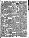 Hastings & St. Leonards Times Saturday 04 November 1893 Page 7