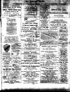 Hastings & St. Leonards Times Saturday 06 January 1894 Page 1