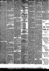 Hastings & St. Leonards Times Saturday 20 January 1894 Page 2