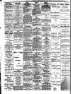 Hastings & St. Leonards Times Saturday 19 May 1894 Page 4