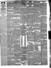 Hastings & St. Leonards Times Saturday 19 May 1894 Page 5