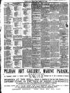 Hastings & St. Leonards Times Saturday 19 May 1894 Page 8