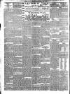 Hastings & St. Leonards Times Saturday 02 June 1894 Page 2