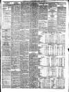Hastings & St. Leonards Times Saturday 02 June 1894 Page 3