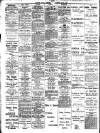 Hastings & St. Leonards Times Saturday 02 June 1894 Page 4