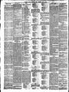Hastings & St. Leonards Times Saturday 02 June 1894 Page 8
