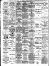 Hastings & St. Leonards Times Saturday 23 June 1894 Page 4