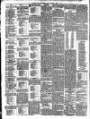 Hastings & St. Leonards Times Saturday 23 June 1894 Page 6