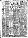 Hastings & St. Leonards Times Saturday 21 July 1894 Page 2