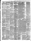 Hastings & St. Leonards Times Saturday 21 July 1894 Page 8