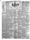 Hastings & St. Leonards Times Saturday 08 September 1894 Page 2
