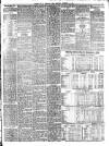 Hastings & St. Leonards Times Saturday 08 September 1894 Page 3