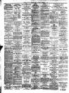 Hastings & St. Leonards Times Saturday 08 September 1894 Page 4