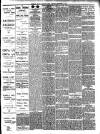 Hastings & St. Leonards Times Saturday 08 September 1894 Page 5