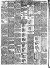 Hastings & St. Leonards Times Saturday 08 September 1894 Page 6