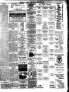 Hastings & St. Leonards Times Saturday 08 September 1894 Page 7