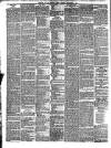 Hastings & St. Leonards Times Saturday 08 September 1894 Page 8