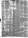 Hastings & St. Leonards Times Saturday 17 November 1894 Page 2
