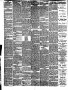 Hastings & St. Leonards Times Saturday 17 November 1894 Page 6