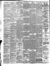 Hastings & St. Leonards Times Saturday 05 January 1895 Page 6