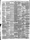 Hastings & St. Leonards Times Saturday 05 January 1895 Page 8