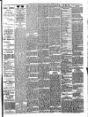 Hastings & St. Leonards Times Saturday 26 January 1895 Page 5