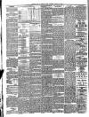 Hastings & St. Leonards Times Saturday 26 January 1895 Page 6